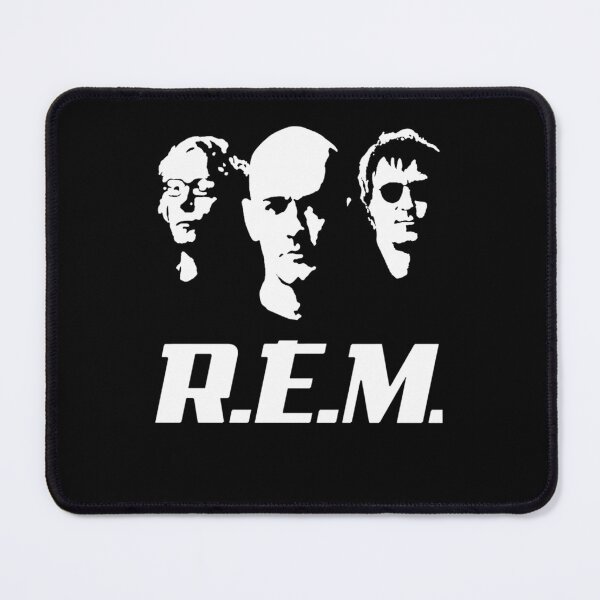 Item preview, college rock band  designed and sold by stuxed.