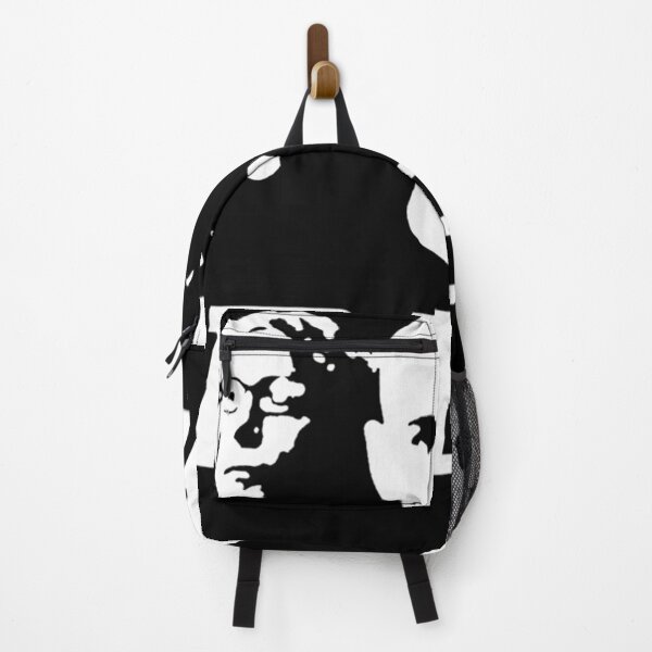 Item preview, college rock band  designed and sold by stuxed.