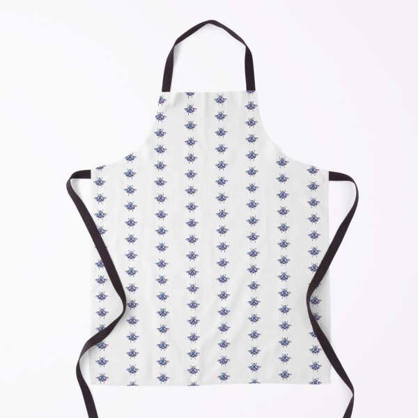 Item preview, Aurora Diamond Beetle designed and sold by senavillrena.