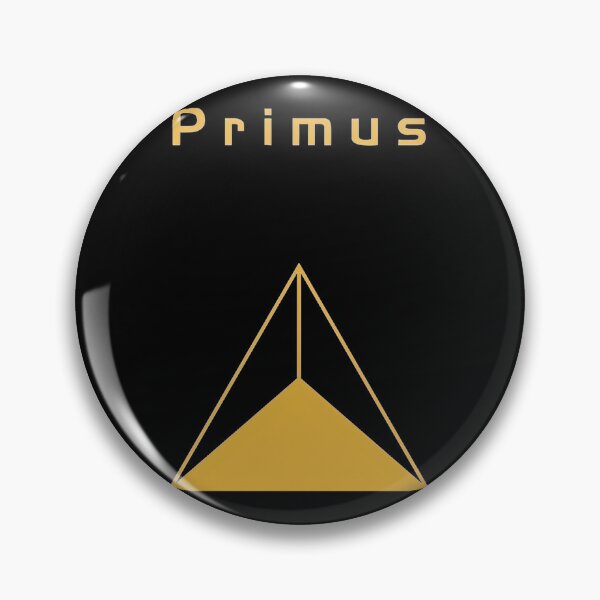 Item preview, Best Art Music Primus Band Rock Funk Metal Band   designed and sold by stuxed.