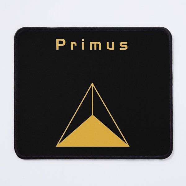 Item preview, Best Art Music Primus Band Rock Funk Metal Band designed and sold by stuxed.