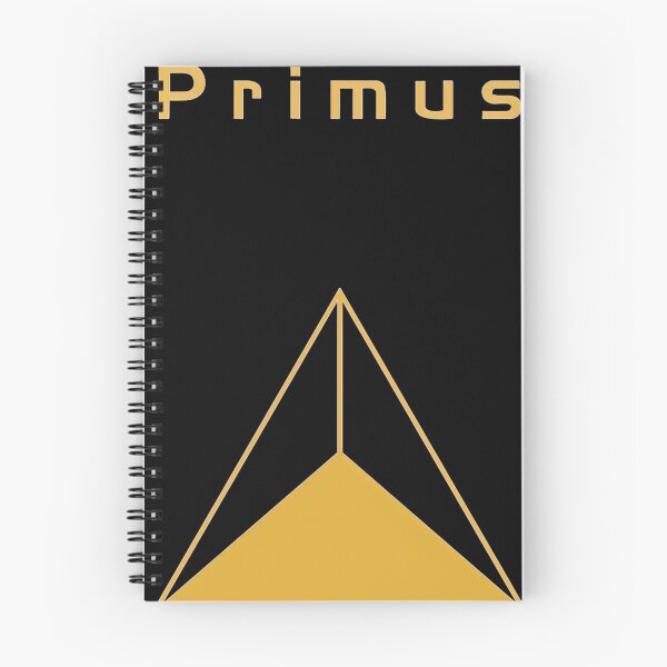 Item preview, Best Art Music Primus Band Rock Funk Metal Band   designed and sold by stuxed.