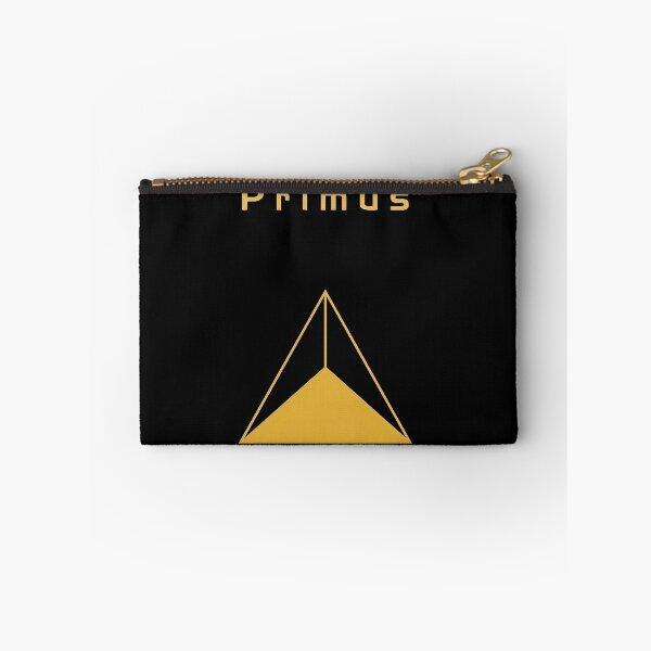 Item preview, Best Art Music Primus Band Rock Funk Metal Band   designed and sold by stuxed.