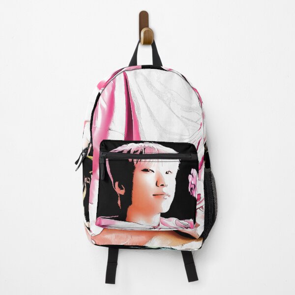 Item preview, Hoshi Floral Art - SEVENTEEN Aesthetic designed and sold by Tokraz-art.