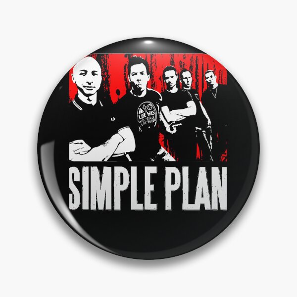 Item preview, Rock Band  designed and sold by stuxed.