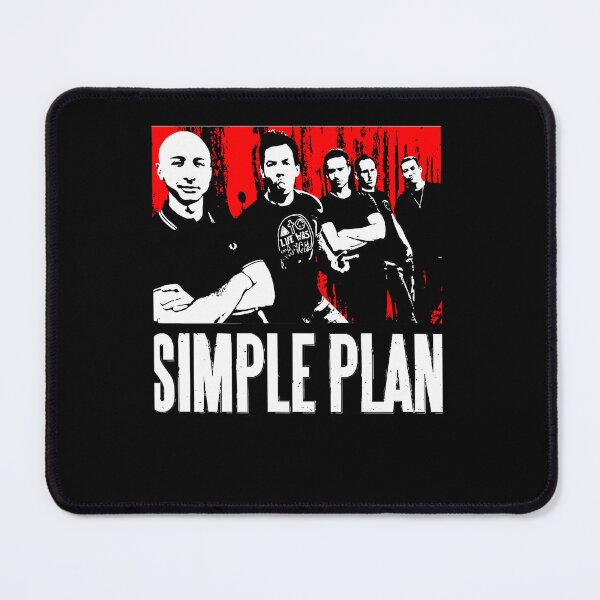 Item preview, Rock Band  designed and sold by stuxed.