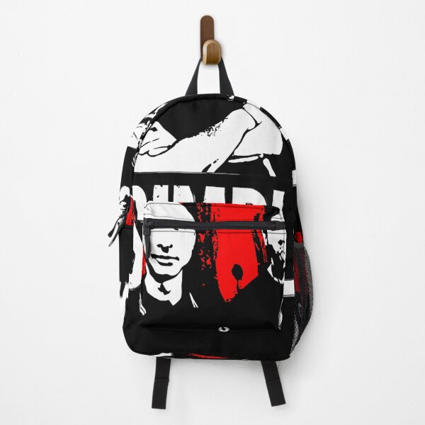 Item preview, Rock Band  designed and sold by stuxed.