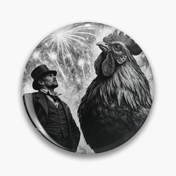 Item preview, Best in Show designed and sold by Andy Marshall.