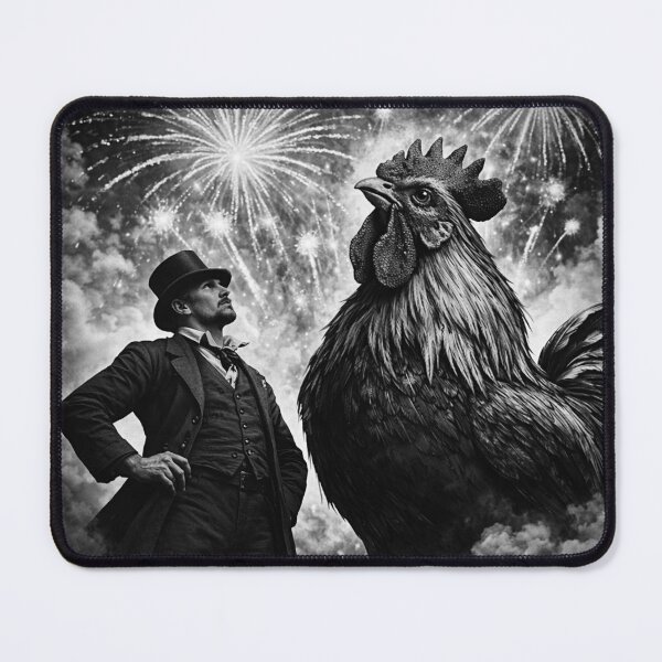 Item preview, Best in Show designed and sold by Andy Marshall.