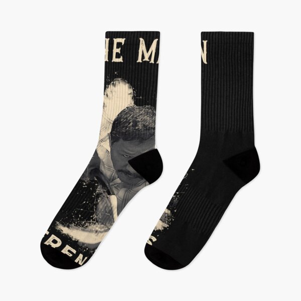 Item preview, Efren Reyes designed and sold by jeanshelby.