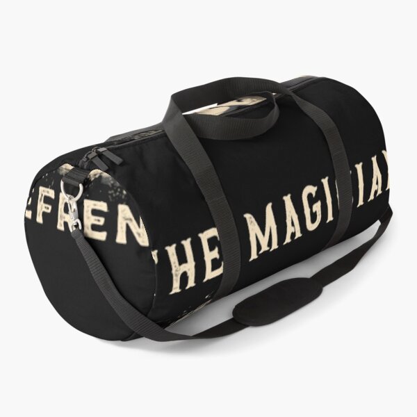 Item preview, Efren Reyes designed and sold by jeanshelby.