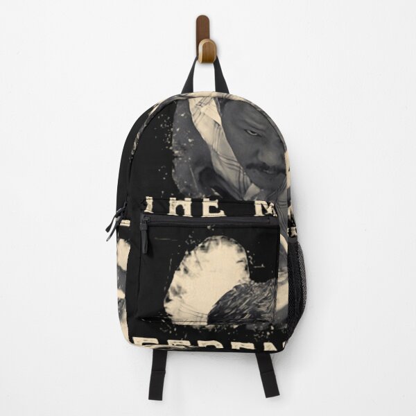 Item preview, Efren Reyes designed and sold by jeanshelby.