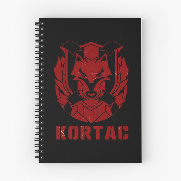 Item preview, KorTac Recruit designed and sold by Jotunheimr.