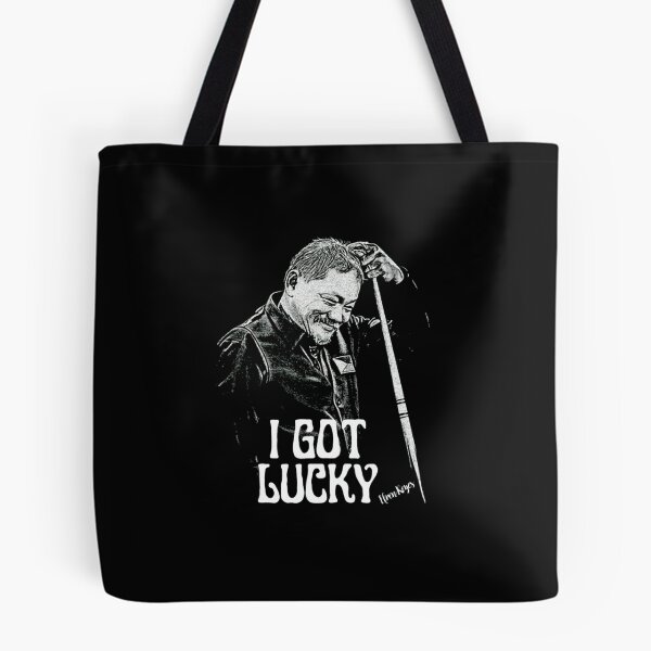 Item preview, Efren Reyes I Got Lucky designed and sold by jeanshelby.
