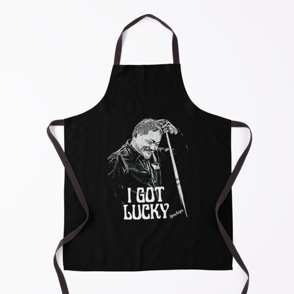 Item preview, Efren Reyes I Got Lucky designed and sold by jeanshelby.