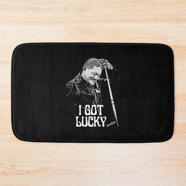 Item preview, Efren Reyes I Got Lucky designed and sold by jeanshelby.