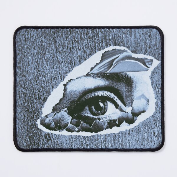 Item preview, Beauty is in the eye of the beholder designed and sold by ForestandShadow.