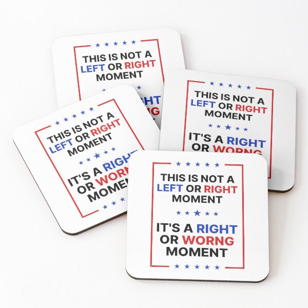 Item preview, Save Democracy Protest, No Kings Rally, Anti Trump, Politics Hands Off, Abolish ICE designed and sold by toongstudio.