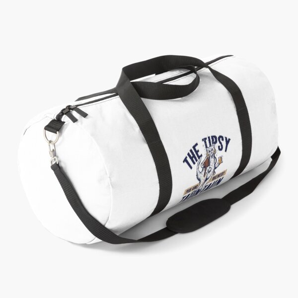 Item preview, The Tipsy Tauntaun designed and sold by vandyvan.