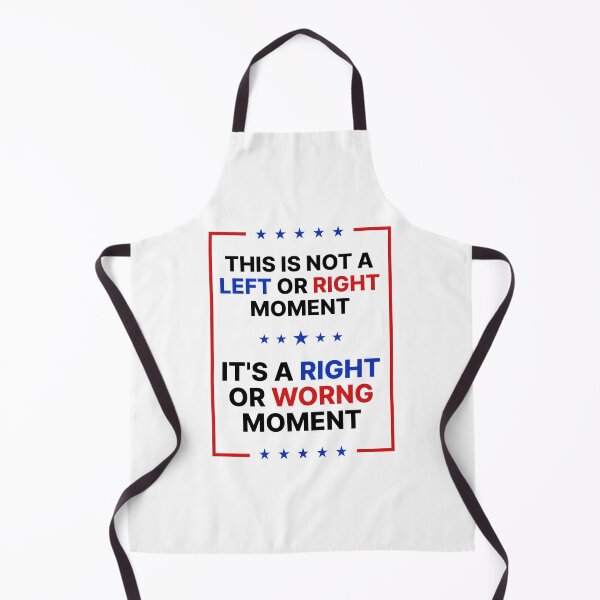 Item preview, Save Democracy Protest, No Kings Rally, Anti Trump, Politics Hands Off, Abolish ICE designed and sold by toongstudio.