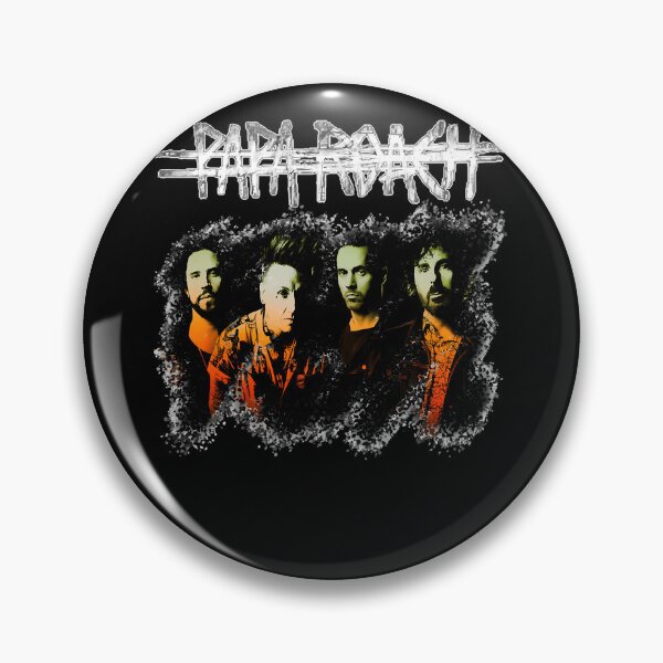 Item preview, Great Rewards Papa Band Cute Gift  designed and sold by Mattiarosa.