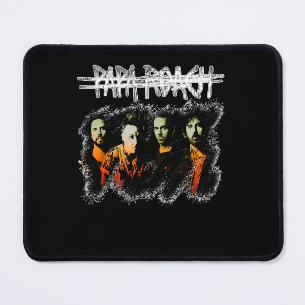 Item preview, Great Rewards Papa Band Cute Gift designed and sold by Mattiarosa.