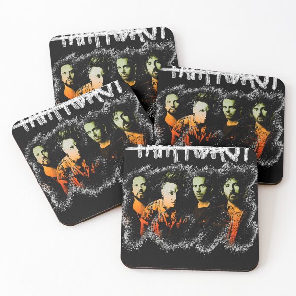 Item preview, Great Rewards Papa Band Cute Gift  designed and sold by Mattiarosa.