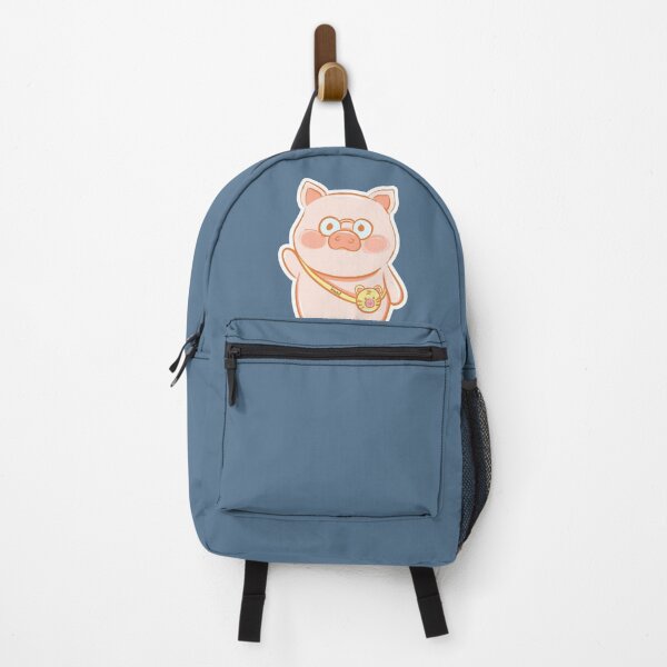 Item preview, Pig Boy designed and sold by ItsJessTang.