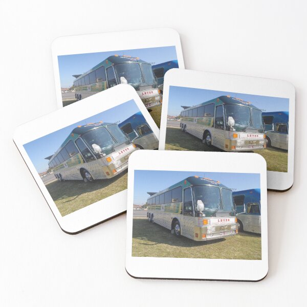 Item preview, 1989 Eagle Model 20 (Model 10LT RH) designed and sold by Joe Hupp.