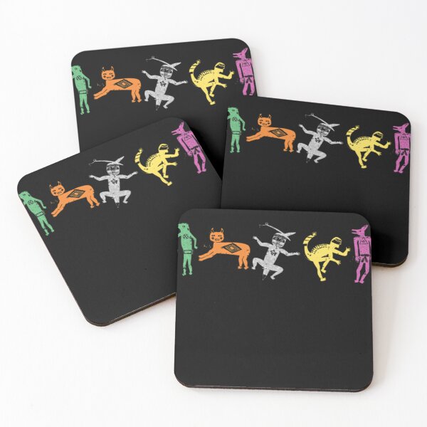 Item preview,  Heart Band Bad Animals Album Rock Band  designed and sold by Mattiarosa.