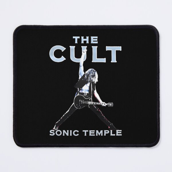 Item preview, Brownbut Lt The Cult Band The Cult Band   designed and sold by Mattiarosa.