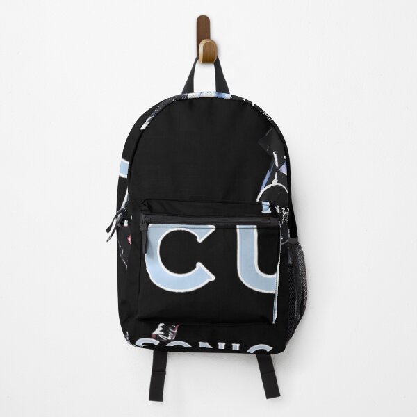 Item preview, Brownbut Lt The Cult Band The Cult Band   designed and sold by Mattiarosa.