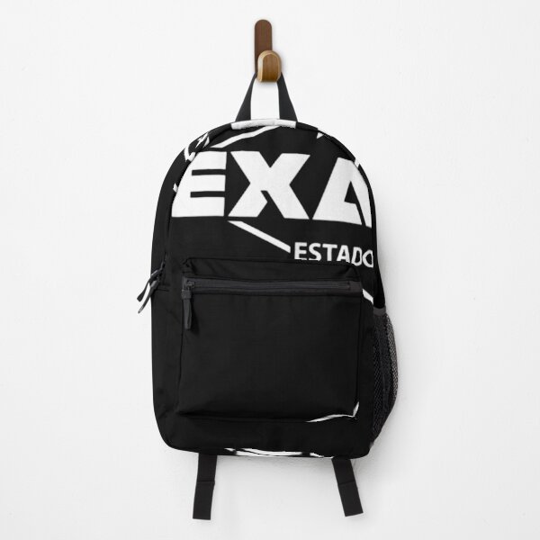Item preview, Exatlon Estados unidos designed and sold by jeanshelby.