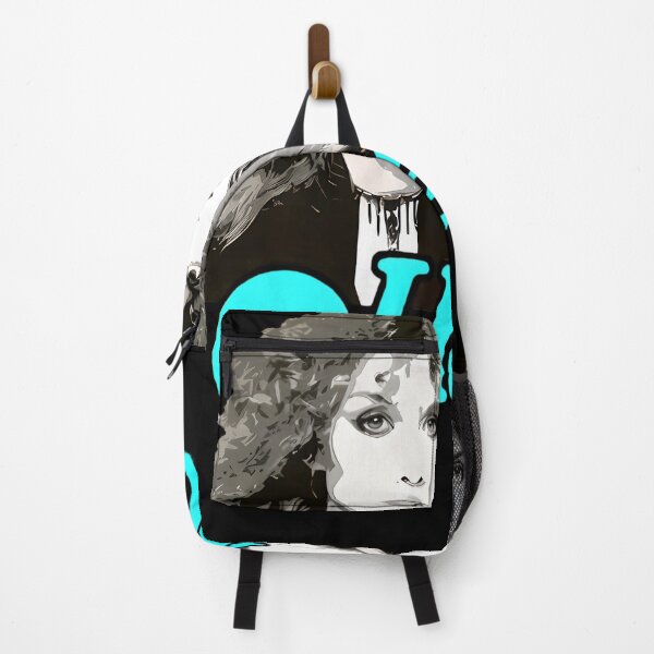 Item preview, Heart Rock Band Tour  designed and sold by Mattiarosa.