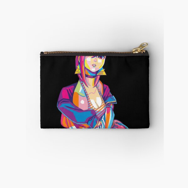 Item preview, Momo Ayase designed and sold by sandrahofer-art.