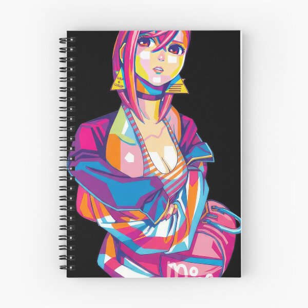 Item preview, Momo Ayase designed and sold by sandrahofer-art.