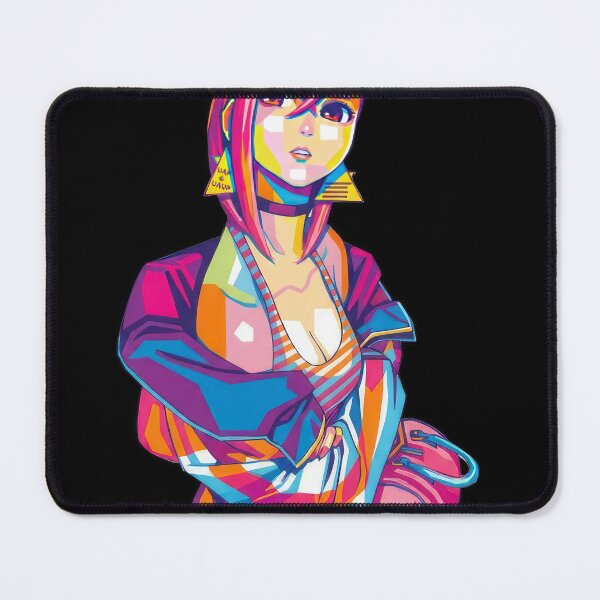 Item preview, Momo Ayase designed and sold by sandrahofer-art.