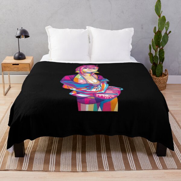 Item preview, Momo Ayase designed and sold by sandrahofer-art.