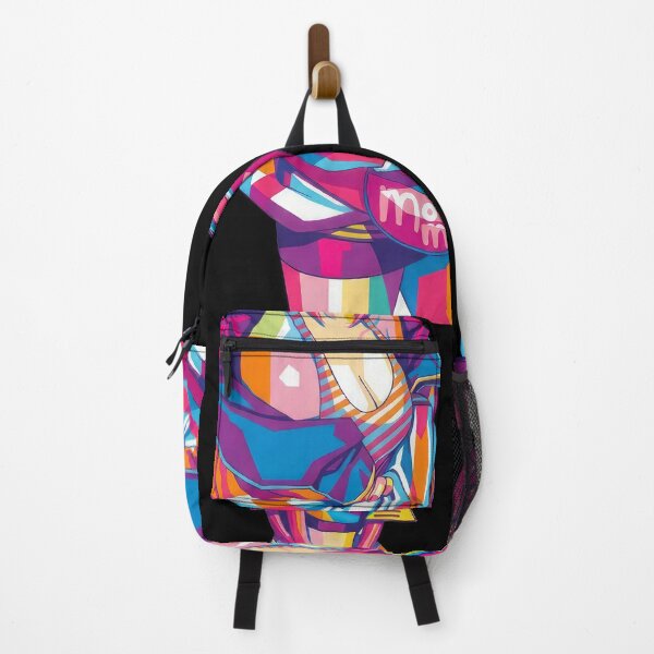 Item preview, Momo Ayase designed and sold by sandrahofer-art.