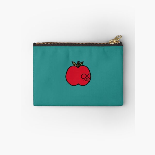 Item preview, APPLES... LaMaisonOfMY Apple Absurdity COLLECTION | Green Edition | No.01 designed and sold by LaMaisonOfMY.