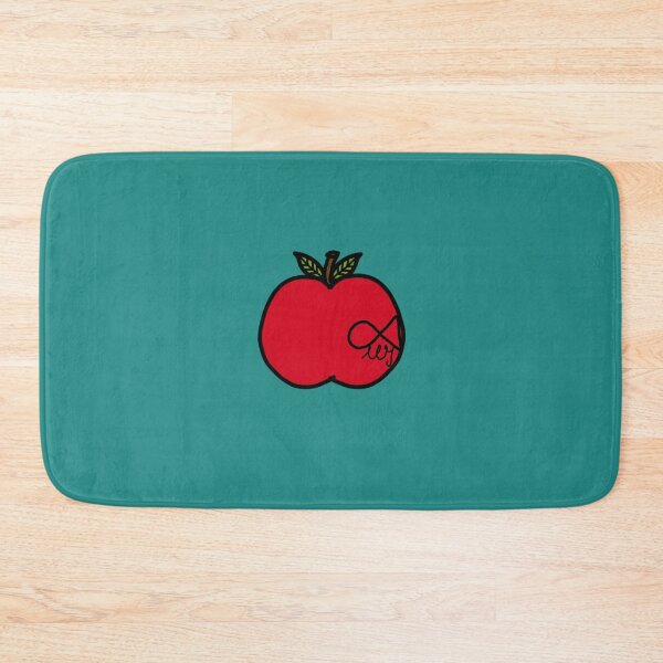 Item preview, APPLES... LaMaisonOfMY Apple Absurdity COLLECTION | Green Edition | No.01 designed and sold by LaMaisonOfMY.