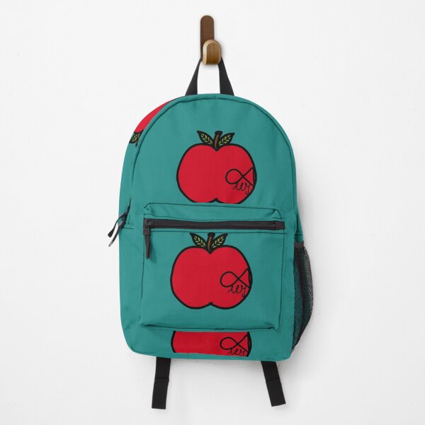 Item preview, APPLES... LaMaisonOfMY Apple Absurdity COLLECTION | Green Edition | No.01 designed and sold by LaMaisonOfMY.