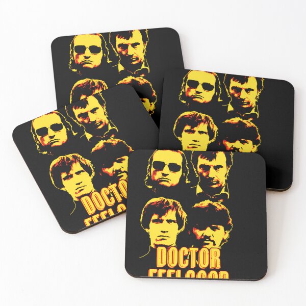 Item preview, Gift For Men Doctor Beautiful Model Feelgood Vintage Photograp  designed and sold by Mattiarosa.