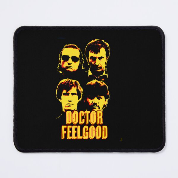 Item preview, Gift For Men Doctor Beautiful Model Feelgood Vintage Photograp  designed and sold by Mattiarosa.