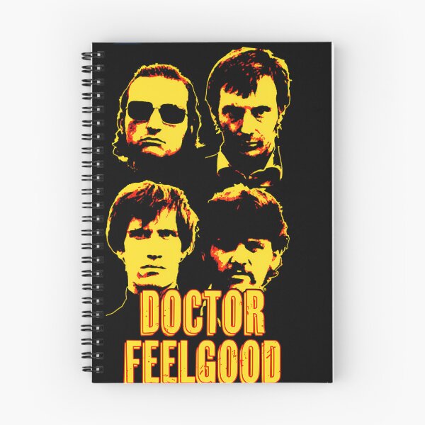 Item preview, Gift For Men Doctor Beautiful Model Feelgood Vintage Photograp  designed and sold by Mattiarosa.