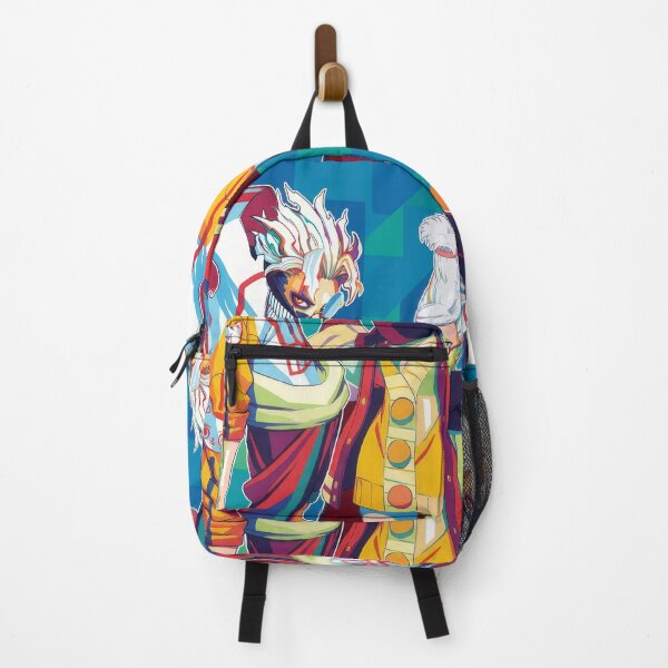 Item preview, Ken Katakura and Seiko Ayase Pop Art designed and sold by sandrahofer-art.