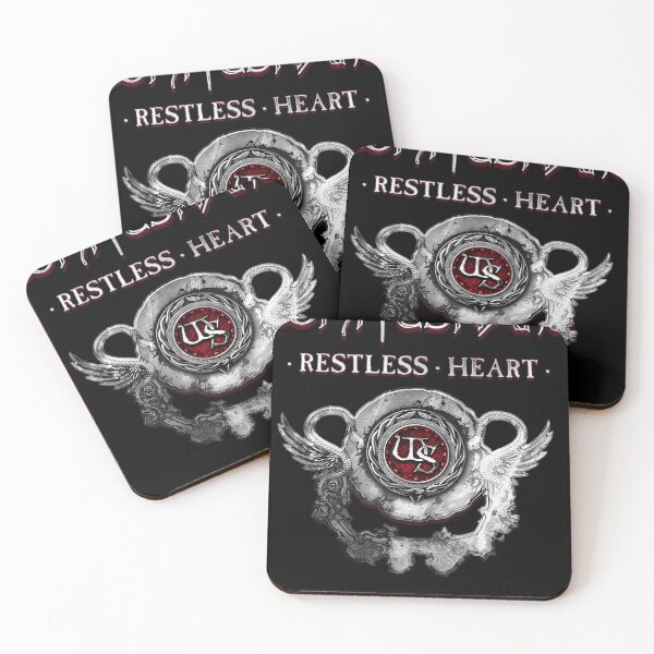 Item preview, music  Essential    designed and sold by Mattiarosa.
