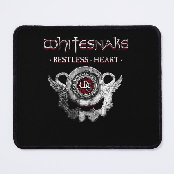 Item preview, music Essential designed and sold by Mattiarosa.