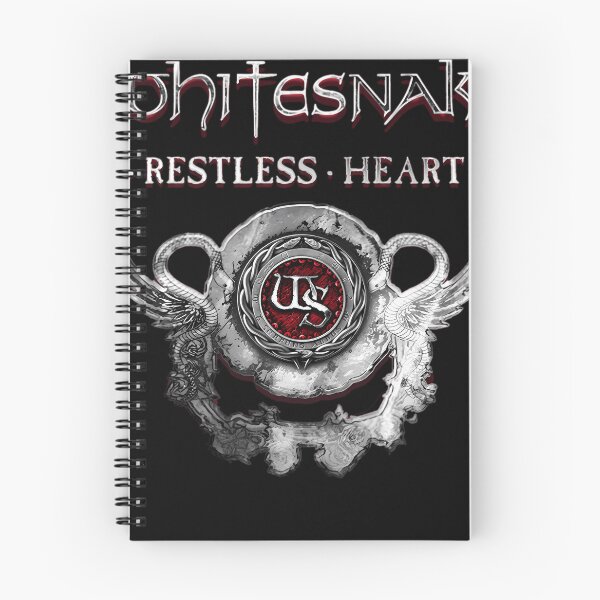 Item preview, music  Essential    designed and sold by Mattiarosa.