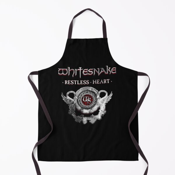 Item preview, music Essential designed and sold by Mattiarosa.